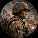 America's Glory profile picture